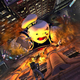 Image for article titled Will We See The Ghostbusters Game In 2009?